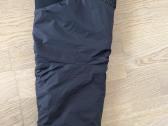 Scubapro Subtech 490 undersuit - nuotraukos Nr. 4