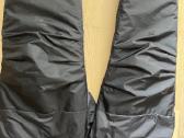 Scubapro Subtech 490 undersuit - nuotraukos Nr. 7