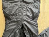 Scubapro Subtech 490 undersuit - nuotraukos Nr. 8
