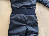 Scubapro Subtech 490 undersuit - nuotraukos Nr. 11