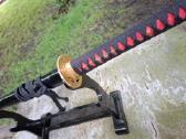 Katana - nuotraukos Nr. 3