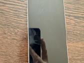 iPhone 15 128gb - nuotraukos Nr. 2