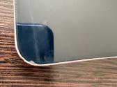 iPhone 15 128gb - nuotraukos Nr. 3