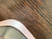 iPhone 15 128gb - nuotraukos Nr. 4