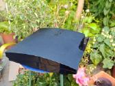 PS3 slim 1tb - nuotraukos Nr. 3