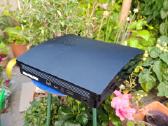 PS3 slim 1tb - nuotraukos Nr. 4