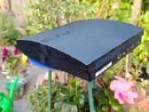 PS3 slim 1tb - nuotraukos Nr. 6