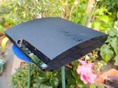PS3 slim 1tb - nuotraukos Nr. 7