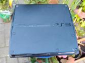 PS3 slim 1tb - nuotraukos Nr. 8