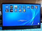 PS3 slim 1tb - nuotraukos Nr. 10