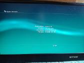 PS3 slim 1tb - nuotraukos Nr. 11