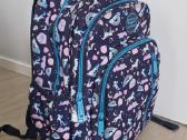 Mokyklinė kuprinė Cool Pack - nuotraukos Nr. 3