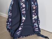 Mokyklinė kuprinė Cool Pack - nuotraukos Nr. 4