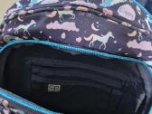 Mokyklinė kuprinė Cool Pack - nuotraukos Nr. 7