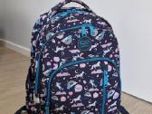 Mokyklinė kuprinė Cool Pack - nuotraukos Nr. 9