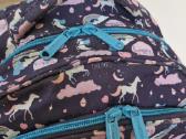 Mokyklinė kuprinė Cool Pack - nuotraukos Nr. 10