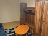 Tauragėje nuomojamas 3 kambarių butas - nuotraukos Nr. 6