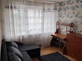 Tauragėje nuomojamas 3 kambarių butas - nuotraukos Nr. 8