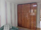 Tauragėje nuomojamas 3 kambarių butas - nuotraukos Nr. 11