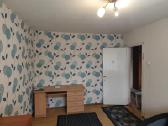Tauragėje nuomojamas 3 kambarių butas - nuotraukos Nr. 15