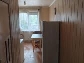 Tauragėje nuomojamas 3 kambarių butas - nuotraukos Nr. 17