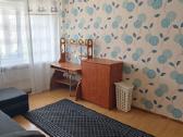 Tauragėje nuomojamas 3 kambarių butas - nuotraukos Nr. 28