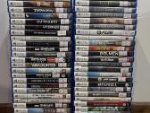 Playstation 5 žaidimai - nuotraukos Nr. 2
