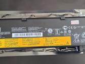 Nešiojamo kompiuterio baterija Lenovo Sb10k97584 - nuotraukos Nr. 2