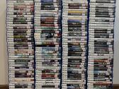 Žaidimai/ps4/ps5 panevežys/2026-07-25 Atnaujinta - nuotraukos Nr. 2