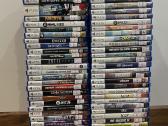 Žaidimai/ps4/ps5 panevežys/2026-07-25 Atnaujinta - nuotraukos Nr. 4