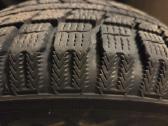 Toyo Observe Gsi-5 (195/65 R15) - nuotraukos Nr. 4