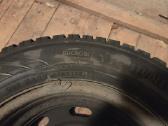 Toyo Observe Gsi-5 (195/65 R15) - nuotraukos Nr. 6