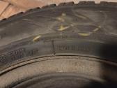 Toyo Observe Gsi-5 (195/65 R15) - nuotraukos Nr. 8