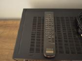 Sony receiveris - nuotraukos Nr. 7