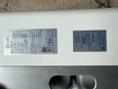 Inverteris Solis 8kw , husqvarna 572xp 4,3 kw - nuotraukos Nr. 3