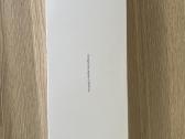 Apple iMac 27-inch Retina 5k (2017) - nuotraukos Nr. 3