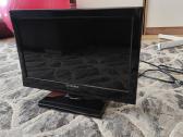 Televizorius Tunex Led16tun - nuotraukos Nr. 2