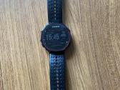 Garmin Forerunner 235 su diržu - nuotraukos Nr. 2