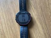 Garmin Forerunner 235 su diržu - nuotraukos Nr. 3