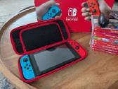 Nintendo Switch 2 - nuotraukos Nr. 3