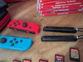 Nintendo Switch 2 - nuotraukos Nr. 6