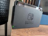 Nintendo Switch 2 - nuotraukos Nr. 7
