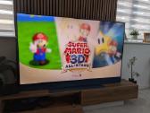 Nintendo Switch 2 - nuotraukos Nr. 8