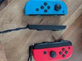 Nintendo Switch 2 - nuotraukos Nr. 11