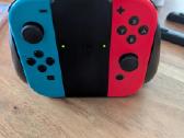 Nintendo Switch 2 - nuotraukos Nr. 13