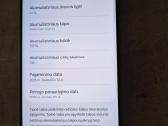 Puikaus stovio telefonas - nuotraukos Nr. 4