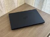 Fujitsu Lifebook U7414a1 i7-10610u / 16gb / 256gb - nuotraukos Nr. 7