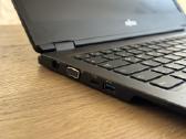 Fujitsu Lifebook U7414a1 i7-10610u / 16gb / 256gb - nuotraukos Nr. 2