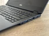 Fujitsu Lifebook U7414a1 i7-10610u / 16gb / 256gb - nuotraukos Nr. 3