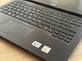 Fujitsu Lifebook U7414a1 i7-10610u / 16gb / 256gb - nuotraukos Nr. 4
